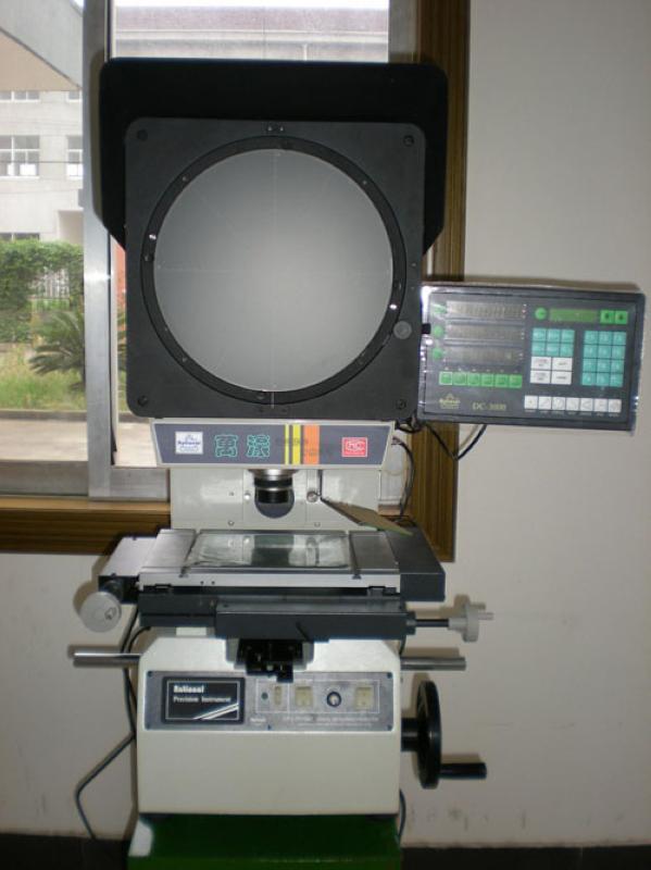 Projector